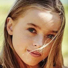 Emilia Danielle net worth