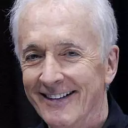 Anthony Daniels net worth