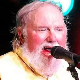Charlie Daniels net worth