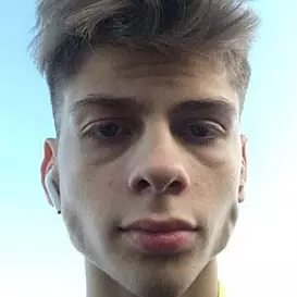 Chris Daniels net worth