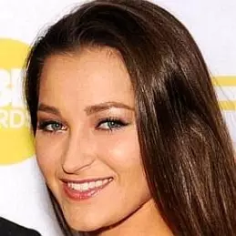 Dani Daniels net worth