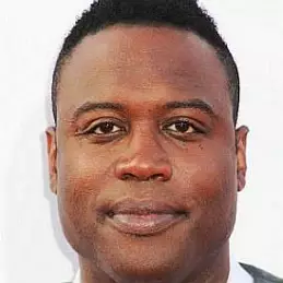 Kevin Daniels net worth