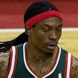 Marquis Daniels net worth