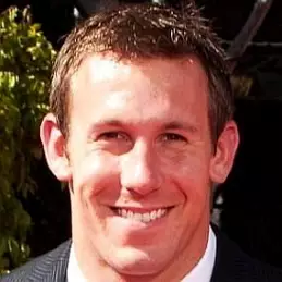 Owen Daniels net worth