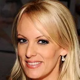 Stormy Daniels net worth