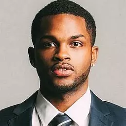 Troy Daniels net worth