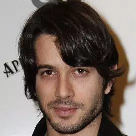 Ran Danker net worth