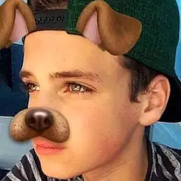 Jordan Dankers net worth