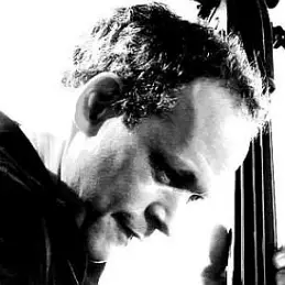 Alec Dankworth net worth