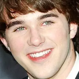 Hutch Dano net worth