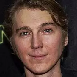 Paul Dano net worth