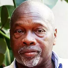 Amath Dansokho net worth