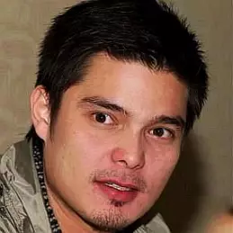 Dingdong Dantes net worth