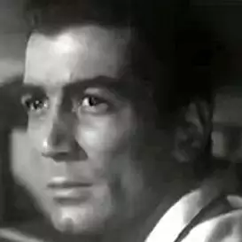 Ray Danton net worth