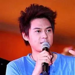 Worrawech Danuwong net worth