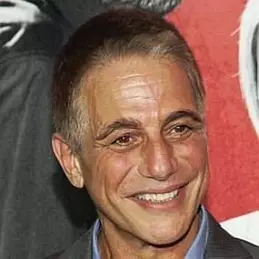 Tony Danza net worth