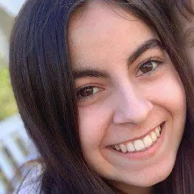 DaPandaGirl net worth