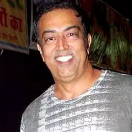 Vindu Dara Singh net worth