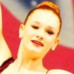 Ellie Darcey-Alden net worth