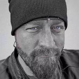 Johnny Dare net worth