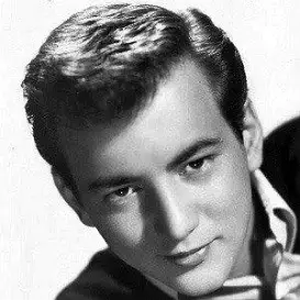 Bobby Darin net worth