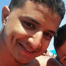 Dark Corners net worth