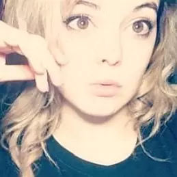 DarlingJazze net worth