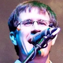 John Darnielle net worth