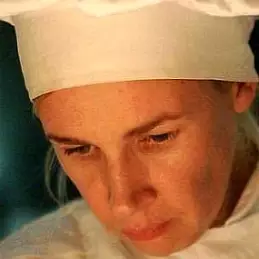 Helene Darroze net worth