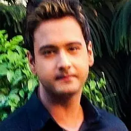 Yash Dasgupta net worth