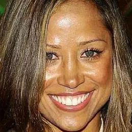 Stacey Dash net worth