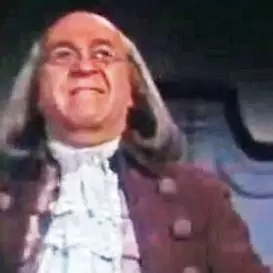 Howard Da Silva net worth