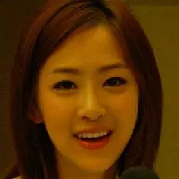Kim Da-som net worth