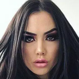 Claudia Dassana net worth