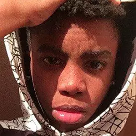 Datboiiodg net worth