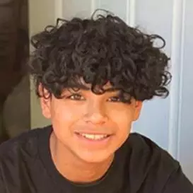 Datwayy.angel net worth