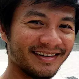 Indra Sahdan Daud net worth