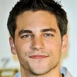 Brant Daugherty net worth