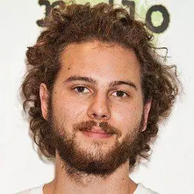 Philipp Dausch net worth