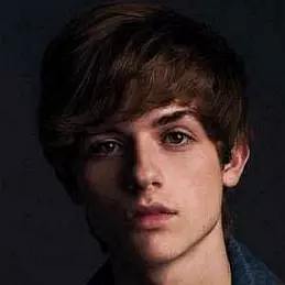 Dylan Dauzat net worth