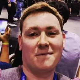 Narwhal Dave net worth