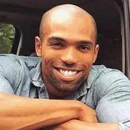 Adam Davenport net worth