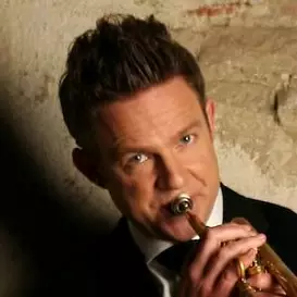 Jeremy Davenport net worth