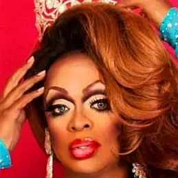 Kennedy Davenport net worth