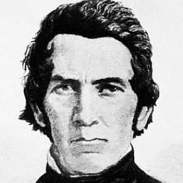 Thomas Davenport net worth