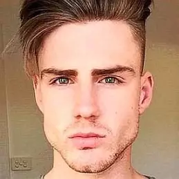 Thomas Davenport net worth