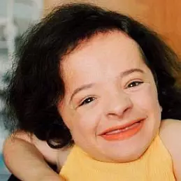 Michaela Davert net worth