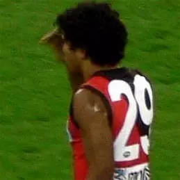 Alwyn Davey net worth