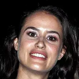 Alice David net worth