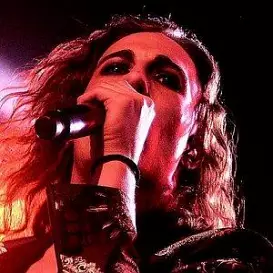 Damiano David net worth